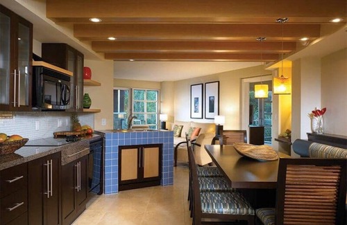 Estate Bethany Villa | Luxury Bay Vista Three Bedroom Villa at Westin St. John