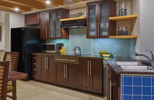 Estate Bethany Villa | Luxury Bay Vista Three Bedroom Villa at Westin St. John