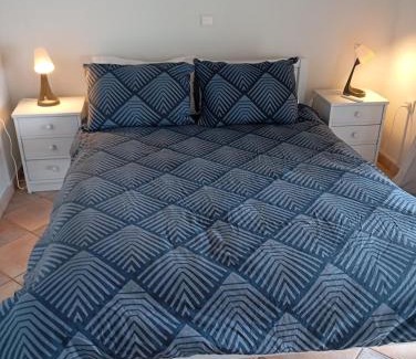 Dirfys-Messapia Villa | Luxury Beach Villa