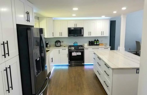 West Falmouth House | LUXURY CAPE COD'S BEST BEACH GETAWAY