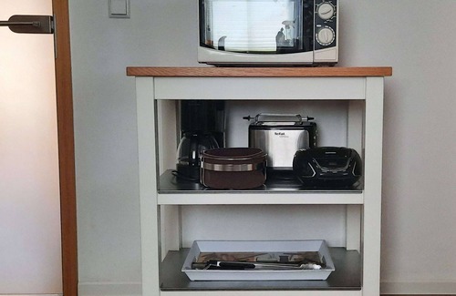 Lossburg House | Luxury Chalet - Sauna, Wifi, 2 bathrooms, firecplace, located in beautiful area