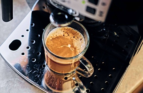 Lossburg House | Luxury Chalet - Sauna, Wifi, 2 bathrooms, firecplace, located in beautiful area