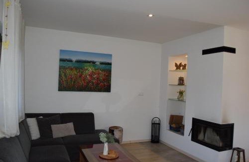 Stara Lesna House | Luxury Chalet Stará Lesná