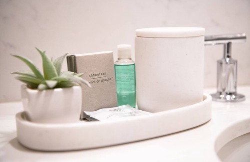 Teton Village Hotel | Luxury Comfort at Gravity Haus Jackson Hole! King + Sofa, 3 Units