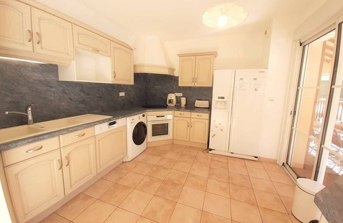 Saint-Lary-Soulan Apartment | Luxury Duplex, 15 Guests, WiFi, Pool, Parking, Ski Storage, 4 Stars, Saint-Lary-Soulan