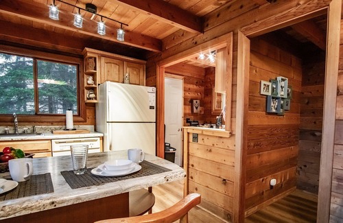 Snowshoe House | Luxury Fall Escape | North Westridge 111, 6BR