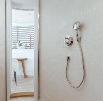 Split Boat Rental | Luxury Floating Apartment - Amor