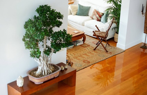 Skidra Villa | Luxury Hilltop Villa 200m from the Beach