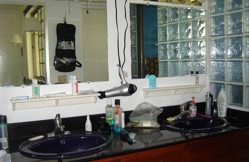 Rousseau House | Luxury Home with Pool in the Best Neighborhood