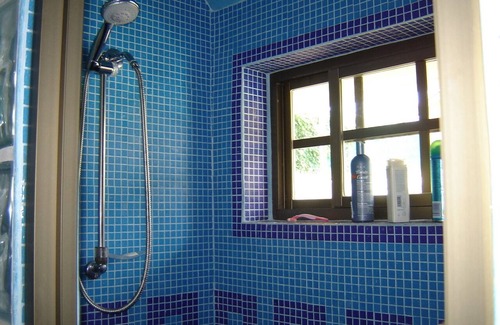 Rousseau House | Luxury Home with Pool in the Best Neighborhood