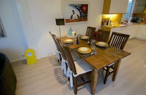 Municipality of Wijdemeren Villa | Luxury house in wetland nature of Kortenhoef and Loosdrecht