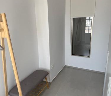 Trikala Apartment | Luxury Loft 7-8