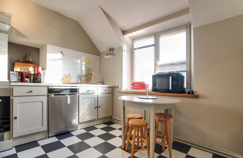 Sosoye House | Luxury Pool Villa in Sosoye