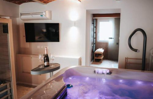 Metlika House | Luxury Residence