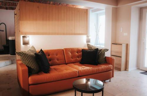 Metlika House | Luxury Residence