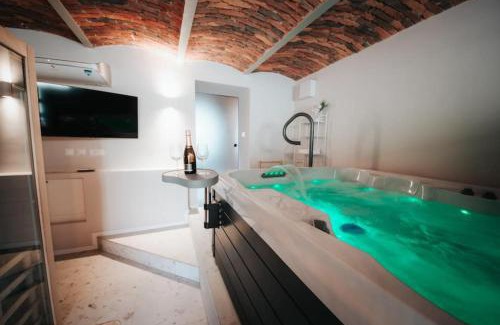 Metlika House | Luxury Residence