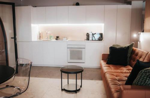 Metlika House | Luxury Residence