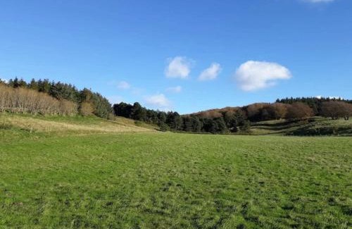 Bønnerup Strand House | Luxury Retreat by Bonnerup - By Traum Ferienwohnungen
