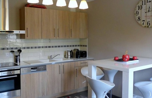 Foulain Cottage | Luxury Retreat: Private Pool, Game Room, Forest Trails, Near Fishing Spots