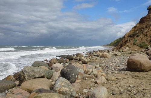 Holloselund House | Luxury Retreat with Pool - By Traum Ferienwohnungen