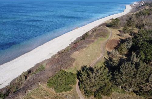 Holloselund House | Luxury Retreat with Pool - By Traum Ferienwohnungen