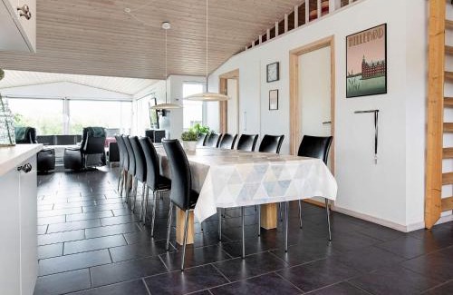 Bøtø By House | Luxury Retreat with Pool - By Traum Ferienwohnungen