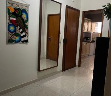 Apelacao Apartment | Luxury rooms in central Lisbon next station Odivelas