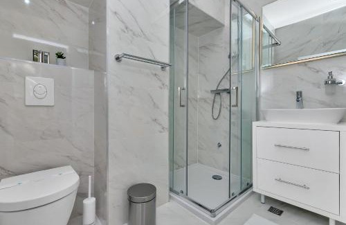 Donja luka House | Luxury Rooms Paradise Garden