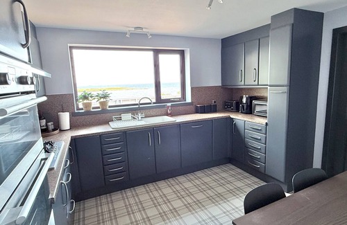 Burray House | Luxury Rural Retreat