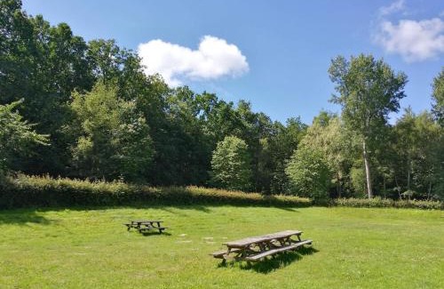 Næsby Strand House | Luxury Spa Retreat in Lolland - By Traum Ferienwohnungen