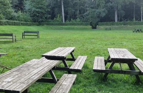 Næsby Strand House | Luxury Spa Retreat in Lolland - By Traum Ferienwohnungen