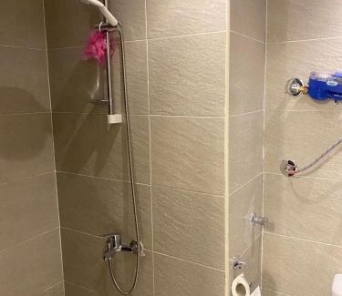 Corniche Road-Dahar Apartment | Luxury studio side sea view