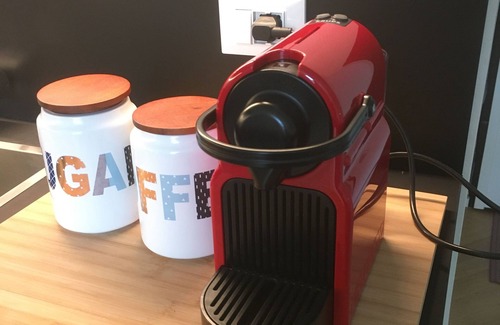 Roman Quarter Apartment | Luxury Suite in Turin City center