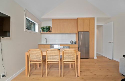 Jacks Point Apartment | Luxury Unit Located At Base Of The Iconic Remarkables