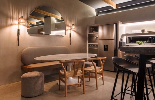 Jaibalito Villa | Luxury Villa in Atitlan - Peaceful Escape - Stunning Lake Views. Villa Atitlan.