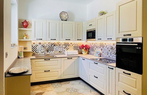 Argegno Villa | Luxury Villa Celeste – Argegno, Lake Como Views & Private Jacuzzi