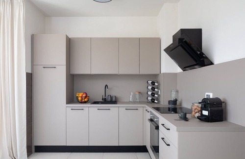 Kastel Sucurac Villa | Luxury Villa Encanto with Heated Pool