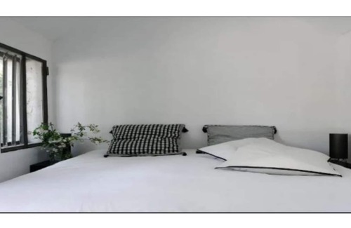 Violes Villa | LUXURY VILLA IN THE HEART OF PROVENCE NEAR ORANGE AND AVIGNON