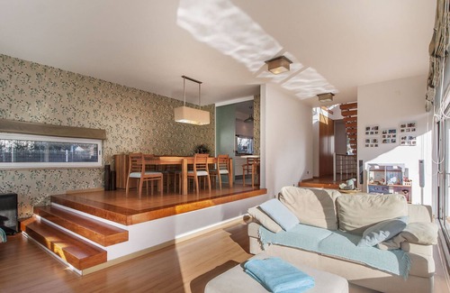 Comporta Villa | Luxury villa located at 2.5 km from the beach of Comporta and 9 km from Troia