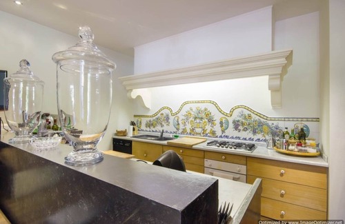 Argegno Villa | luxury villa on Lake Como, holiday rental Lake Como, villa on Como to let with pool, villa with view Lake Como