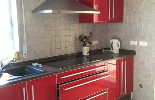 Praia del Rei Villa | Luxury villa, private pool, quiet location, view of golf course and ocean