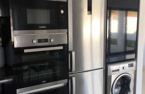 Famalicao Villa | Luxury villa with private pool near Nazaré