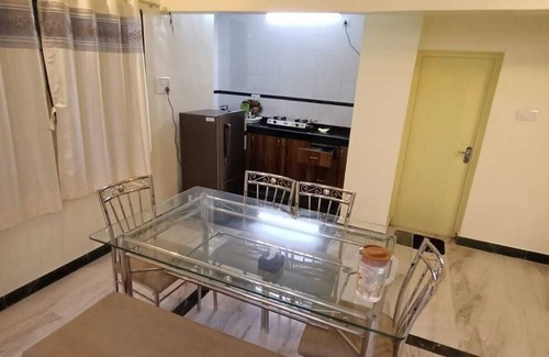 Parshwapuram House | Luxury villa, Sparkling pool, Serinity nnnn