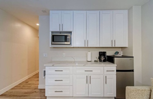 Carlsbad Village Villa | Luxury Villa - Studio I