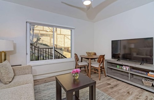 Carlsbad Village Villa | Luxury Villa - Studio I