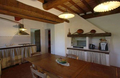 Massa Marittima Villa | Luxury Villa with great Charm, A/C, Pool, Tuscany coast, close beaches & cities