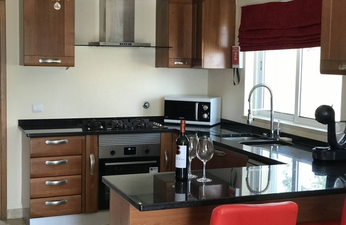 Pisa Barro de Cima Villa | Luxury Villa With Large Pool And Spectacular Views Of The Stunning Eastern Algar