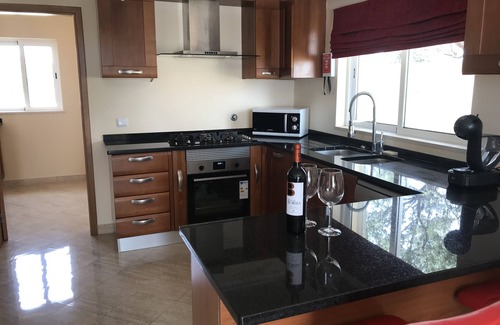 Pisa Barro de Cima Villa | Luxury Villa With Large Pool And Spectacular Views Of The Stunning Eastern Algar