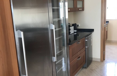 Pisa Barro de Cima Villa | Luxury Villa With Large Pool And Spectacular Views Of The Stunning Eastern Algar