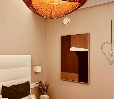 Los Alcazares Villa | Luxury Villa4you